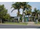 64 Park Beach Road, Coffs Harbour NSW 2450