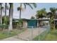 64 Park Beach Road, Coffs Harbour NSW 2450