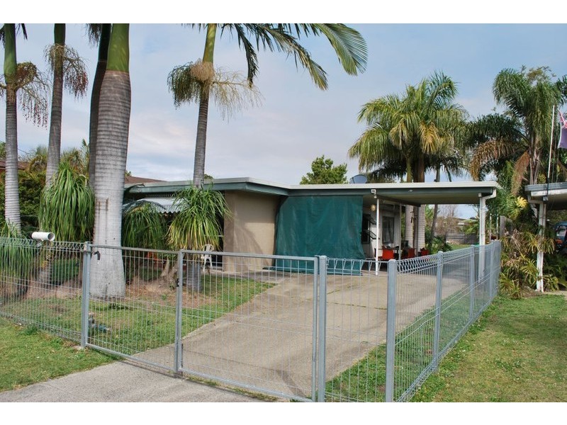 64 Park Beach Road, Coffs Harbour NSW 2450