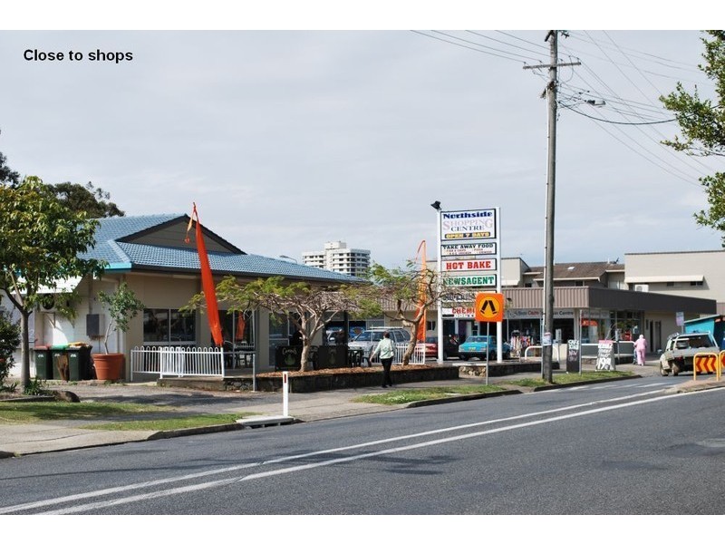 64 Park Beach Road, Coffs Harbour NSW 2450