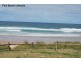 64 Park Beach Road, Coffs Harbour NSW 2450