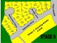 Lot 117 Ensign Cove, Safety Beach NSW 2456