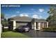 Lot 118 Crest Place, Sandy Beach NSW 2456