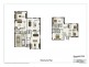 Lot 118 Crest Place, Sandy Beach NSW 2456