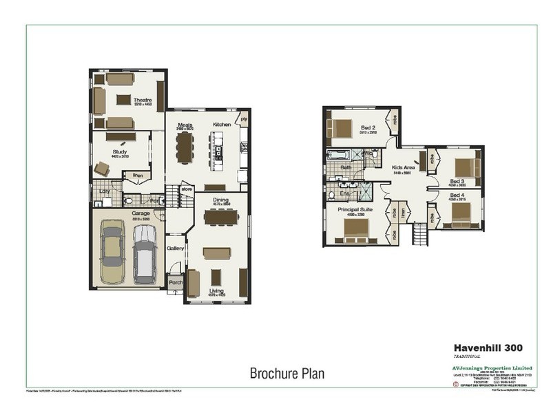 Lot 118 Crest Place, Sandy Beach NSW 2456