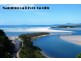 Lot 1 Short Street, Nambucca Heads NSW 2448