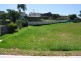 Lot 1 Short Street, Nambucca Heads NSW 2448