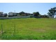 Lot 1 Short Street, Nambucca Heads NSW 2448