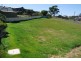Lot 1 Short Street, Nambucca Heads NSW 2448