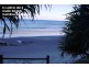 Lot 1 Short Street, Nambucca Heads NSW 2448