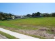 Lot 2 Short Street, Nambucca Heads NSW 2448