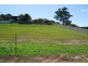 Lot 2 Short Street, Nambucca Heads NSW 2448
