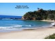 Lot 2 Short Street, Nambucca Heads NSW 2448