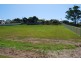 Lot 3 Short Street, Nambucca Heads NSW 2448