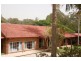 14 Blackbutt Rd, Repton NSW 2454