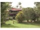 14 Blackbutt Rd, Repton NSW 2454