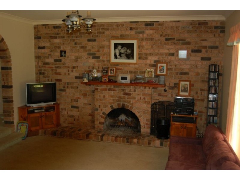 14 Blackbutt Rd, Repton NSW 2454