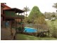14 Blackbutt Rd, Repton NSW 2454