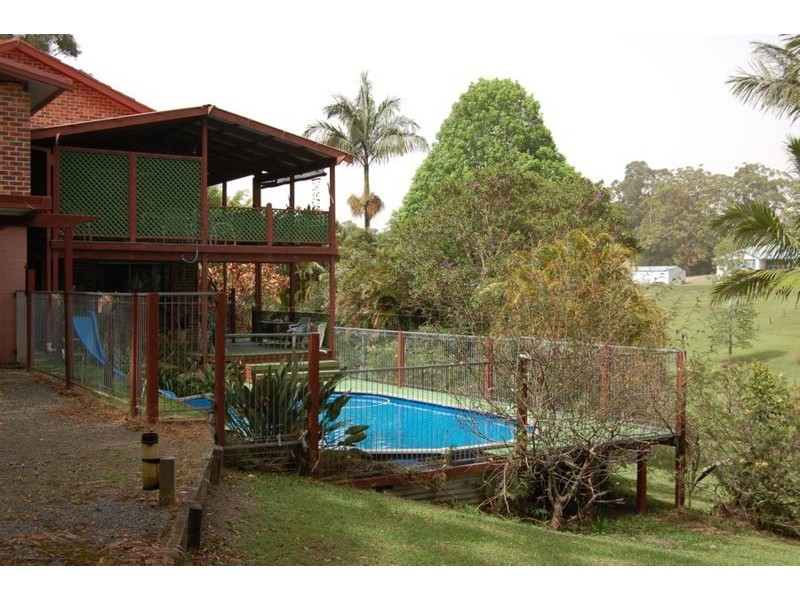 14 Blackbutt Rd, Repton NSW 2454
