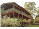 14 Blackbutt Rd, Repton NSW 2454