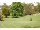 14 Blackbutt Rd, Repton NSW 2454