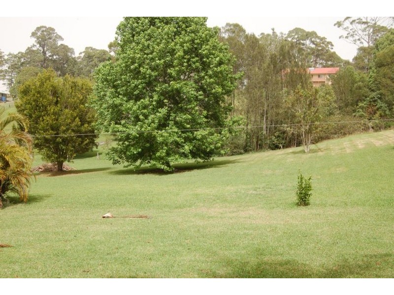 14 Blackbutt Rd, Repton NSW 2454