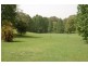 14 Blackbutt Rd, Repton NSW 2454