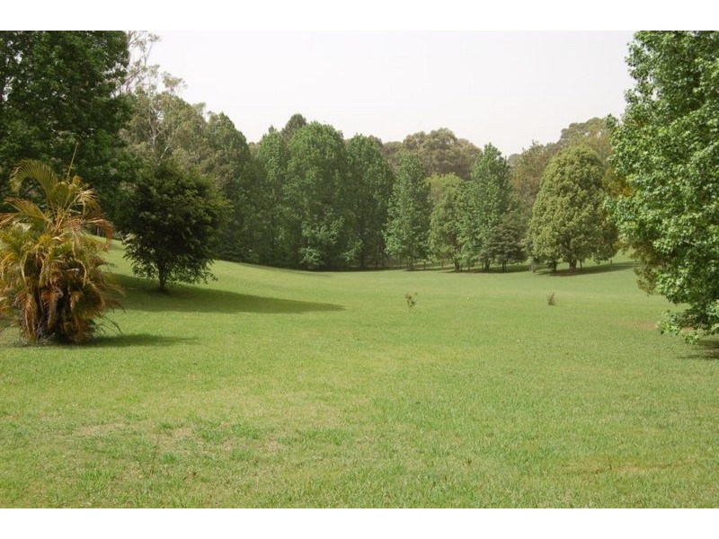 14 Blackbutt Rd, Repton NSW 2454