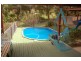 14 Blackbutt Rd, Repton NSW 2454