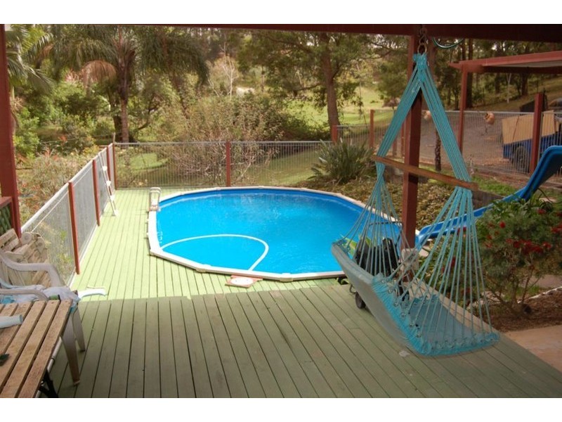 14 Blackbutt Rd, Repton NSW 2454