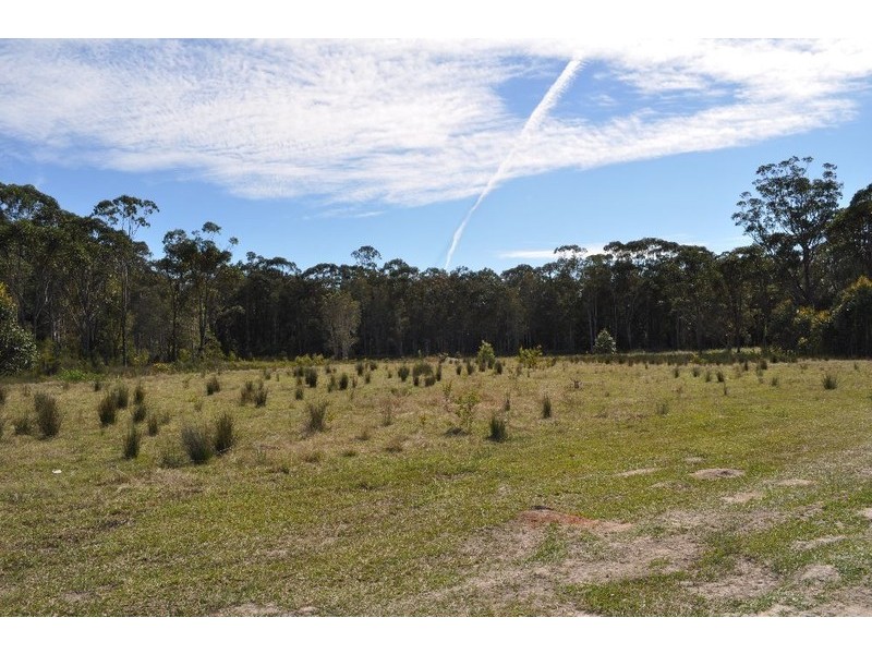 Lot 31 Kumbaingeri Close, Moonee Beach NSW 2450