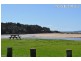Lot 31 Kumbaingeri Close, Moonee Beach NSW 2450
