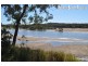 Lot 31 Kumbaingeri Close, Moonee Beach NSW 2450