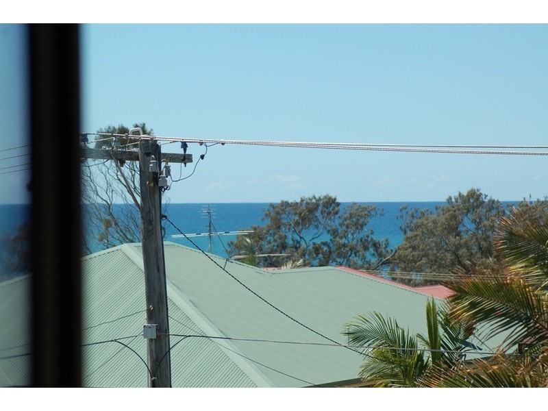 60 Bluegum Avenue, Sandy Beach NSW 2456