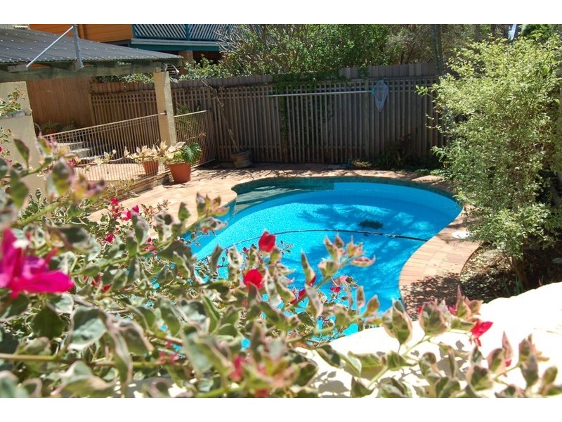 60 Bluegum Avenue, Sandy Beach NSW 2456