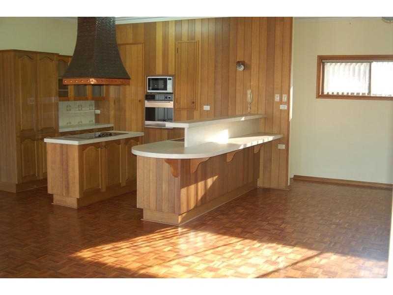 60 Bluegum Avenue, Sandy Beach NSW 2456