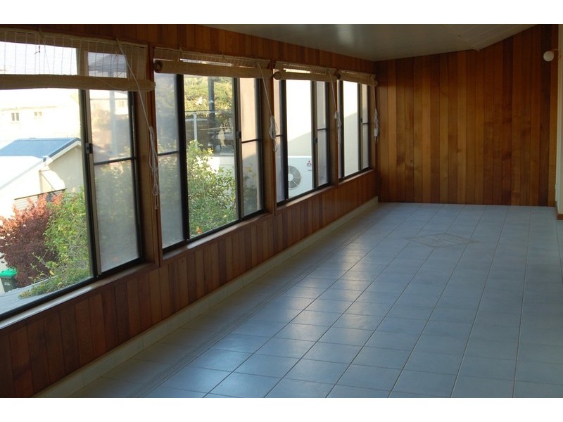 60 Bluegum Avenue, Sandy Beach NSW 2456