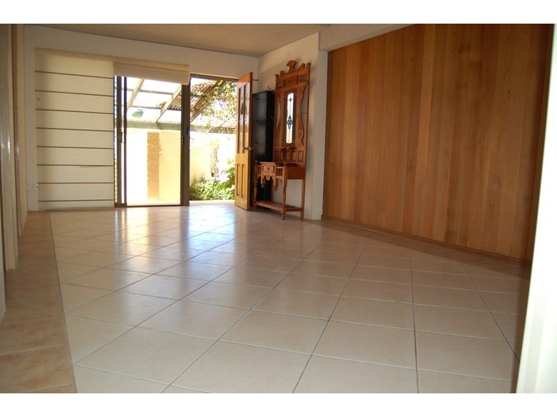 60 Bluegum Avenue, Sandy Beach NSW 2456