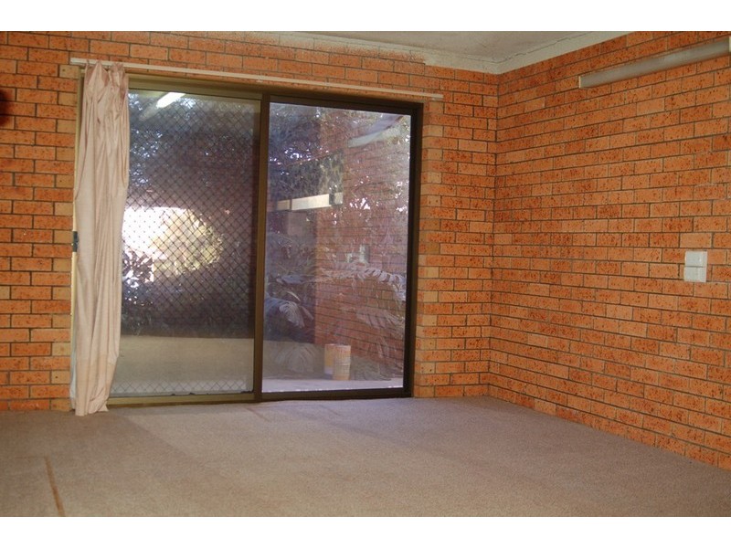 60 Bluegum Avenue, Sandy Beach NSW 2456