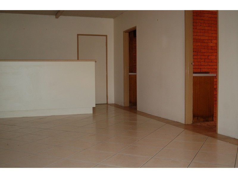 60 Bluegum Avenue, Sandy Beach NSW 2456