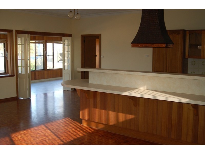 60 Bluegum Avenue, Sandy Beach NSW 2456