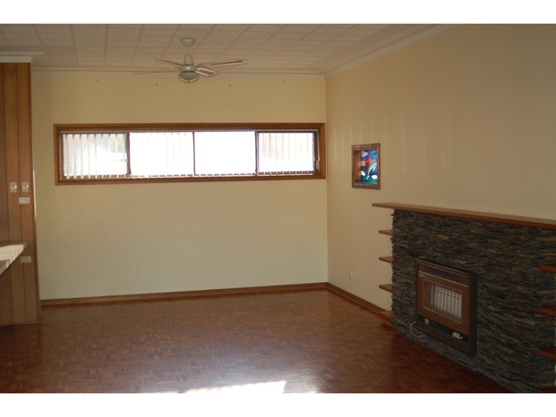 60 Bluegum Avenue, Sandy Beach NSW 2456