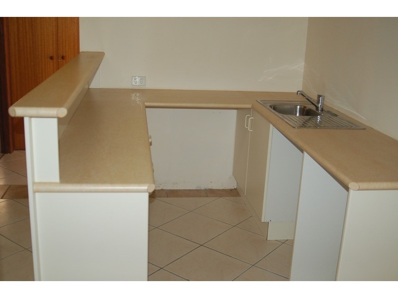 60 Bluegum Avenue, Sandy Beach NSW 2456