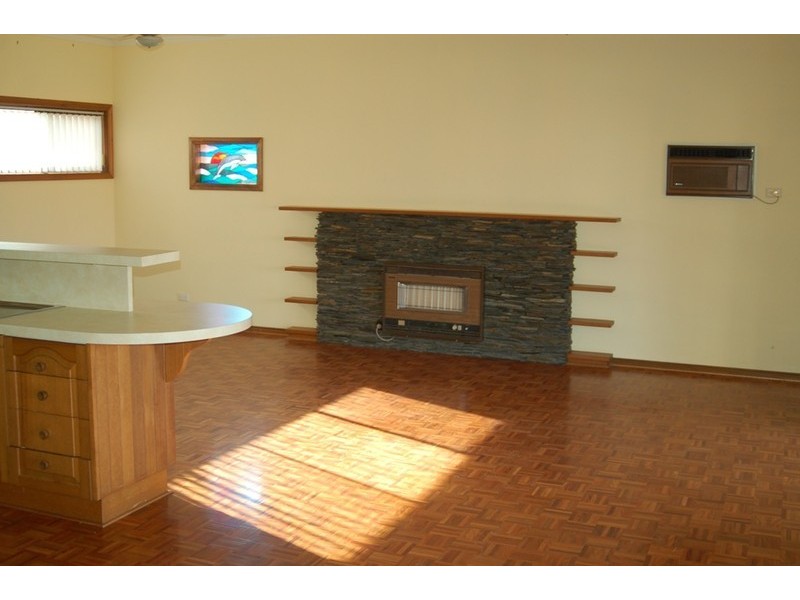 60 Bluegum Avenue, Sandy Beach NSW 2456