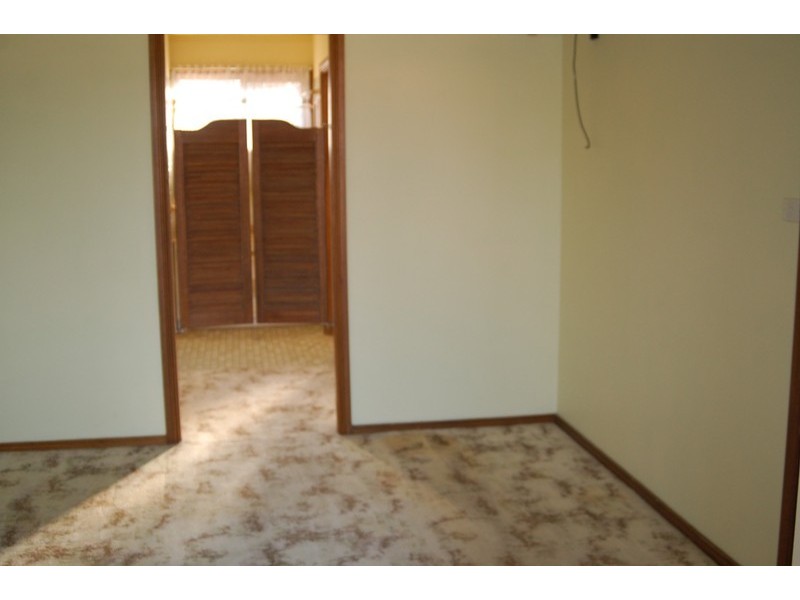 60 Bluegum Avenue, Sandy Beach NSW 2456