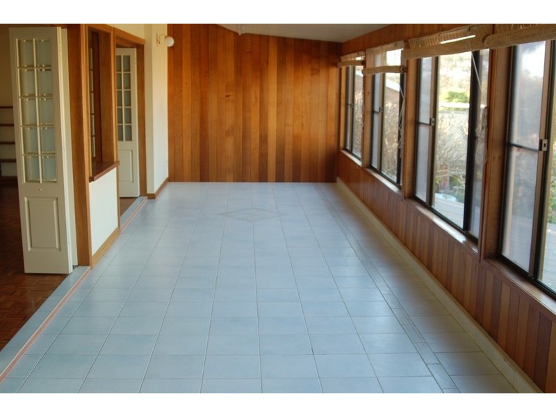 60 Bluegum Avenue, Sandy Beach NSW 2456