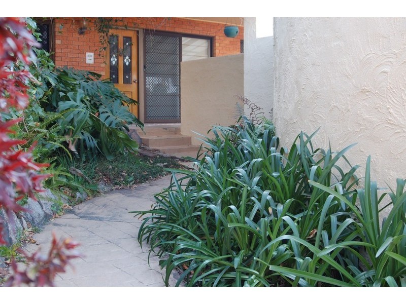 60 Bluegum Avenue, Sandy Beach NSW 2456