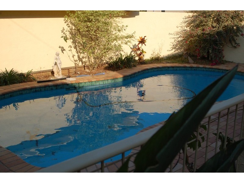 60 Bluegum Avenue, Sandy Beach NSW 2456