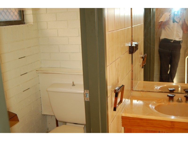 60 Bluegum Avenue, Sandy Beach NSW 2456