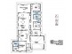 Lot 121 Seacrest Boulevard, Sandy Beach NSW 2456